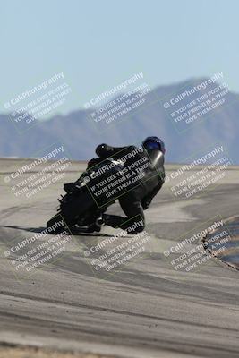 media/Oct-26-2025-Race Pace (Sun) [[c1447ca738]]/Verified/7-Turn 12 Backside (1135am)/